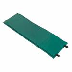 D5-MATTRESS___Color_OD--Green___001.jpg