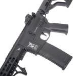 DA-A13-EGL___Color_Negro___005.jpg