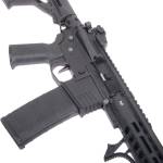 DA-A13-EGL___Color_Negro___006.jpg