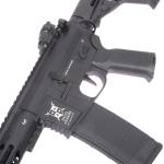 DA-A14-EGL___Color_Negro___005.jpg