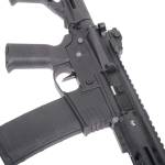 DA-A14-EGL___Color_Negro___006.jpg