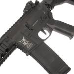 DA-B03-EGL___Color_Negro___005.jpg