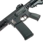 DA-B15-ETU___Color_Negro___005.jpg