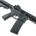 DA-B15-ETU___Color_Negro___006.jpg