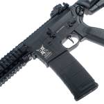 DA-B15___Color_Negro___005.jpg
