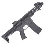 DA-B16-EGL___Color_Negro___002.jpg