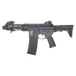 DA-B16-EGL___Color_Negro___003.jpg