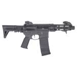 DA-B16-EGL___Color_Negro___004.jpg