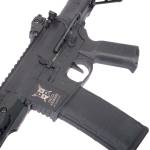 DA-B16-EGL___Color_Negro___005.jpg