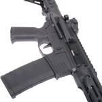 DA-B16-EGL___Color_Negro___006.jpg