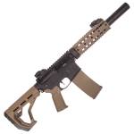 DA-C05-EGL___Color_Negro---Marrón___003.jpg