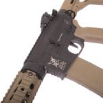 DA-C05-EGL___Color_Negro---Marrón___005.jpg