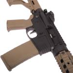 DA-C05-EGL___Color_Negro---Marrón___006.jpg