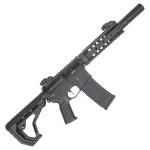 DA-C05-EGL___Color_Negro___003.jpg