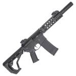 DA-C05-EGL___Color_Negro___004.jpg