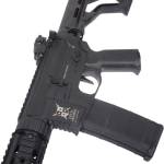 DA-C05-EGL___Color_Negro___006.jpg