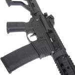 DA-C05-EGL___Color_Negro___007.jpg