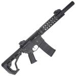 DA-C06-EGL___Color_Negro___003.jpg
