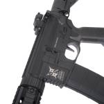 DA-C06-EGL___Color_Negro___005.jpg