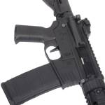 DA-C06-EGL___Color_Negro___006.jpg