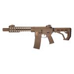 DA-C07-EGL___Color_Marrón___003.jpg