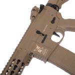 DA-C07-EGL___Color_Marrón___005.jpg