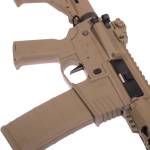 DA-C07-EGL___Color_Marrón___006.jpg