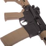 DA-C07-EGL___Color_Negro---Marrón___005.jpg