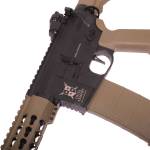 DA-C07-EGL___Color_Negro---Marrón___006.jpg