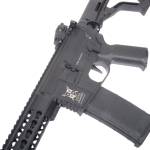 DA-C07-EGL___Color_Negro___003.jpg