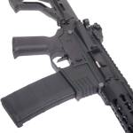 DA-C07-EGL___Color_Negro___004.jpg
