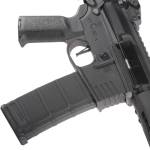 DA-C08-EGL___Color_Negro___006.jpg