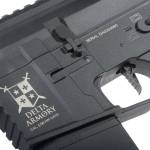 DA-C08-EGL___Color_Negro___007.jpg