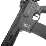 DA-C09-EGL___Color_Negro___005.jpg