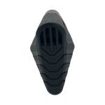 DA-PDW-STOCK___Color_Negro___004.jpg