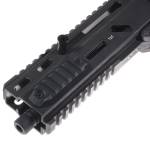 DA-STG-C01-F___Color_Negro___003.jpg