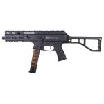DA-STG-C01-F___Color_Negro___007.jpg
