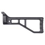 DA-STOCK-STG-01___Color_Negro___001.jpg
