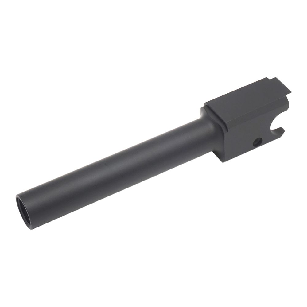 CAÑÓN Externo 11mm CW para TM USP