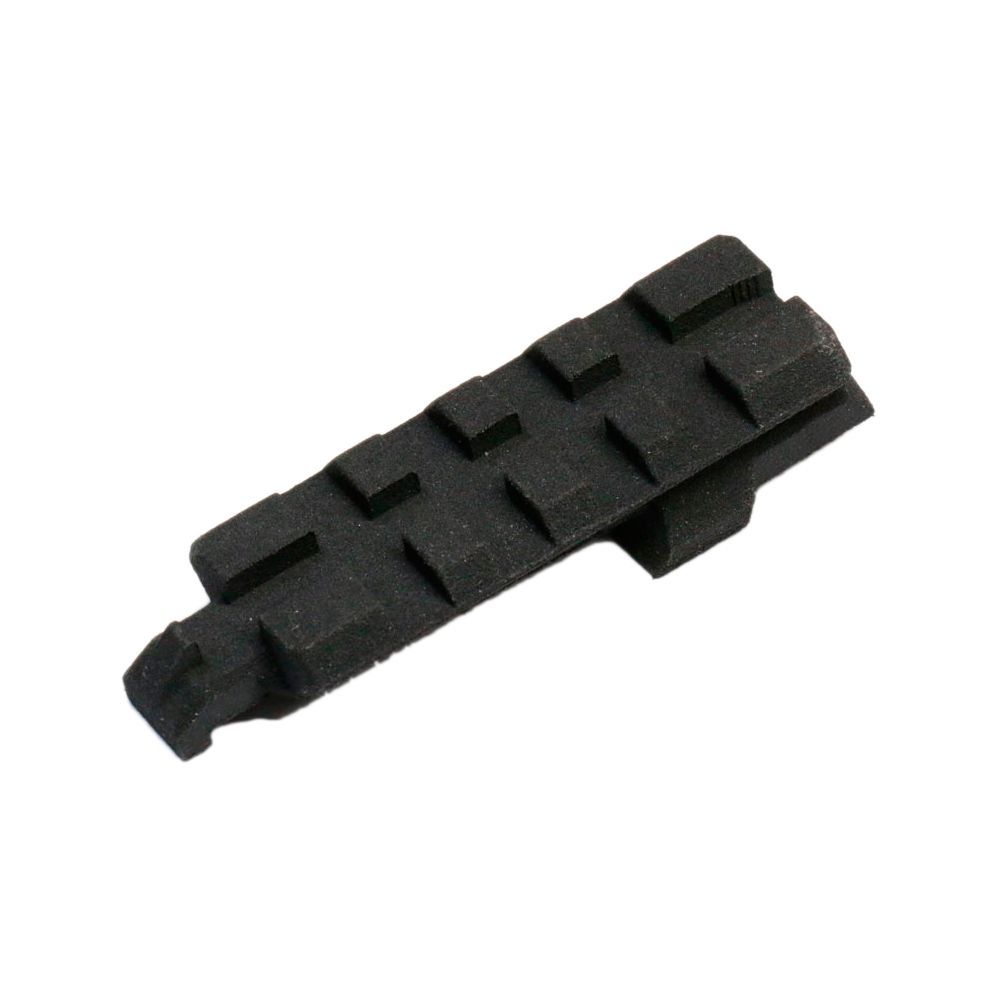 ADAPTADOR 20MM a 14MM CCW