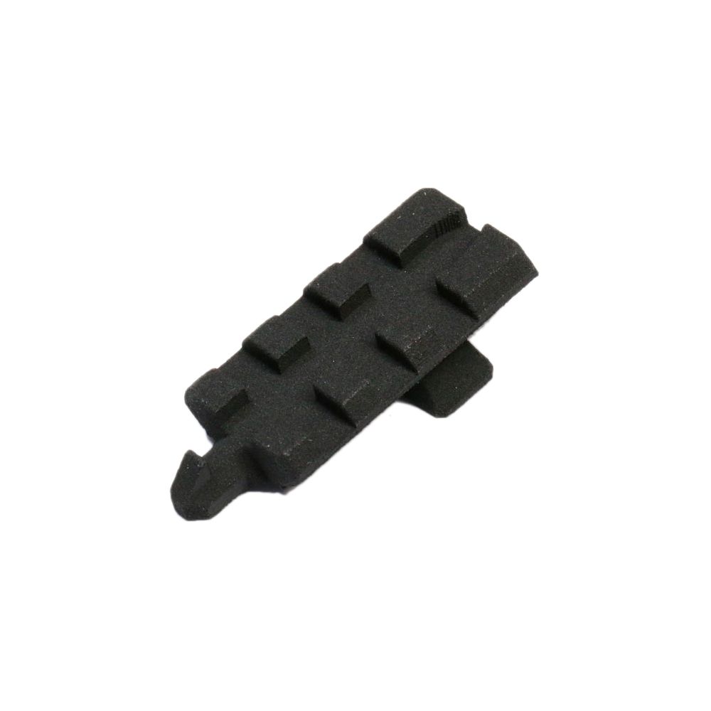 ADAPTADOR 20mm a 14mm CCW para TM USP AEP