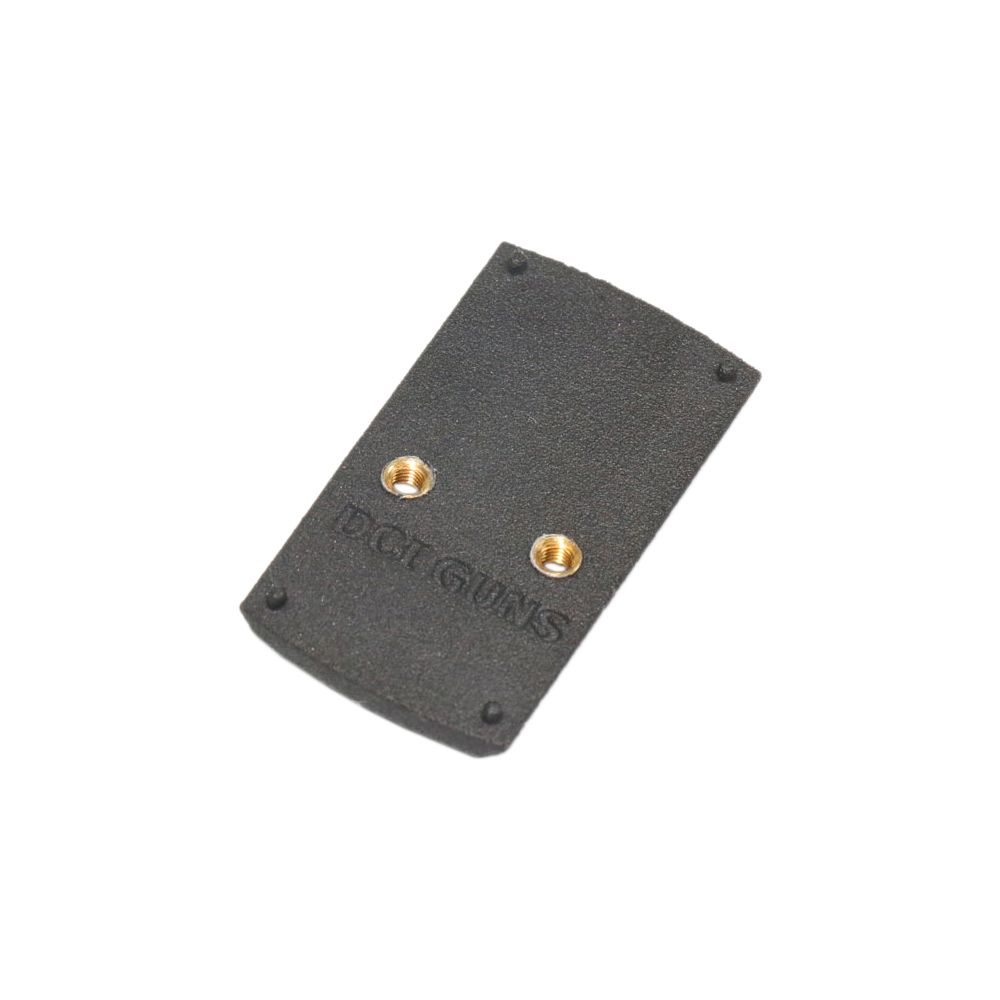 MONTURA Docter Dot Sight para G18C AEP