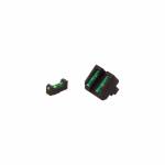 DCI-HVST___Modelo_TM--G18C--AEP___002.jpg