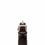 DCI-HVST___Modelo_TM--G18C--AEP___003.jpg