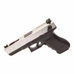 DCI-HVST___Modelo_TM--G18C--AEP___004.jpg
