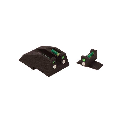 DCI GUNS Hybrid Sight iM