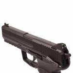 DCI-HVST___Modelo_TM--HK45--AEP___002.jpg