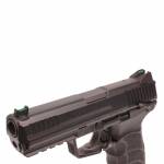 DCI-HVST___Modelo_TM--HK45--AEP___003.jpg