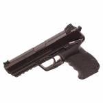 DCI-HVST___Modelo_TM--HK45--AEP___004.jpg