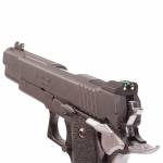 DCI-HVST___Modelo_TM--Hi-CAPA--D.O.R.___002.jpg